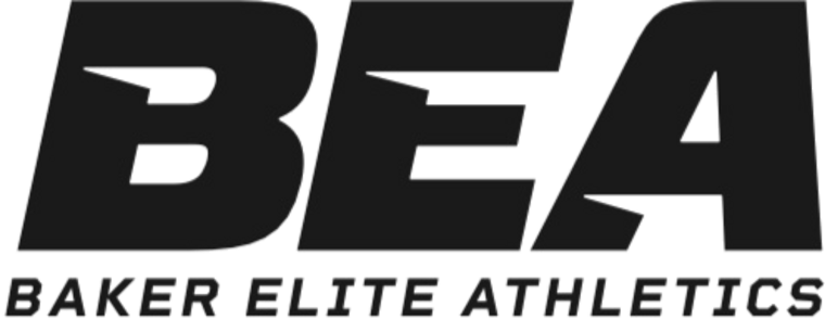 BEA Hoops logo